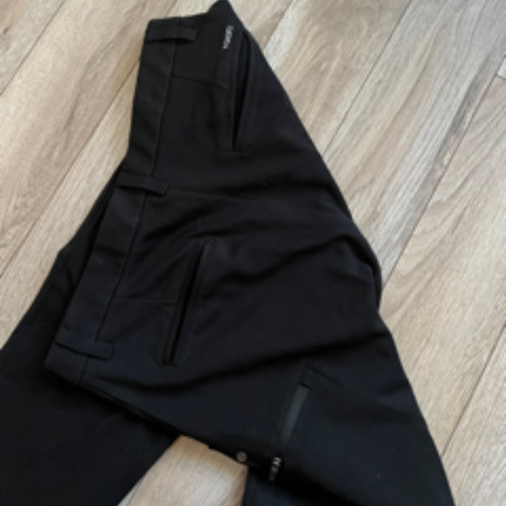Vuori Pants